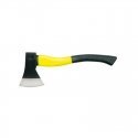 Toya VOREL SAW 0.80kg TRZONEK Z TWORZYWA SZTUCZNEGO 33085