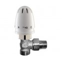 Herz 1/2" Corner Shape Set - 1920124