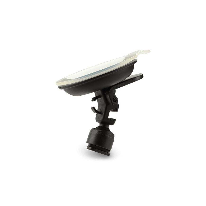 Mio MiVue suction cup holder (for 6, 7, C series)