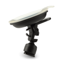 Mio MiVue suction cup holder (for 6, 7, C series) Mio MiVue suction cup holder (for 6, 7, C series)