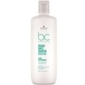 Shampoo Schwarzkopf Bonacure Volumizing Boost Shampoo 1000ml Shampoo Schwarzkopf Bonacure Volumizing Boost Shampoo 1000ml