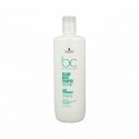 Shampoo Schwarzkopf Bonacure Volumizing Boost Shampoo 1000ml Shampoo Schwarzkopf Bonacure Volumizing Boost Shampoo 1000ml