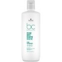 Shampoo Schwarzkopf Bonacure Volumizing Boost Shampoo 1000ml Shampoo Schwarzkopf Bonacure Volumizing Boost Shampoo 1000ml