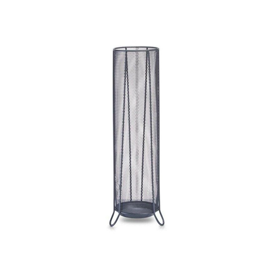 Zeller 26457
