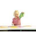 SES Creative I learn to use scissors SES Creative I learn to use scissors