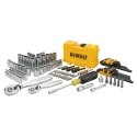 DeWALT DWMT73801-1 įrankių galvutė ir galvučių rinkinys DeWALT DWMT73801-1 įrankių galvutė ir galvučių rinkinys