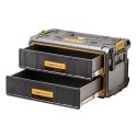 DeWALT DWST83529-1 työkalulaatikko DeWALT DWST83529-1 työkalulaatikko