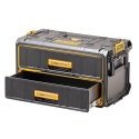 DeWALT DWST83529-1 įrankių saugojimo dėklas DeWALT DWST83529-1 įrankių saugojimo dėklas