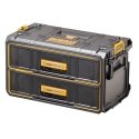 DeWALT DWST83529-1 työkalulaatikko DeWALT DWST83529-1 työkalulaatikko