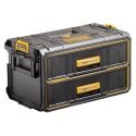 DeWALT DWST83529-1 instrumentu uzglabāšanas kārba DeWALT DWST83529-1 instrumentu uzglabāšanas kārba