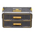 DeWALT DWST83529-1 tööriistakott ja -karp