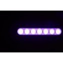 Yeelight YLDL01YL griestu gaismas ķermenis Balts Nenomaināmas spuldzes LED Yeelight YLDL01YL griestu gaismas ķermenis Balts Nenomaināmas spuldzes LED