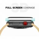 Fusion ceramic glass 9D full coveraged with frame Apple Watch 1 Fusion ceramic glass 9D full coveraged with frame Apple Watch 1