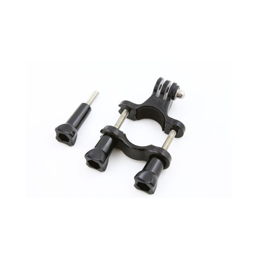Xrec Bicycle Handlebar Mount for Sony Action Cam / Jvc / Drift / Camone