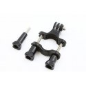 Xrec Bicycle Handlebar Mount for Sony Action Cam / Jvc / Drift / Camone Xrec Bicycle Handlebar Mount for Sony Action Cam / Jvc / Drift / Camone