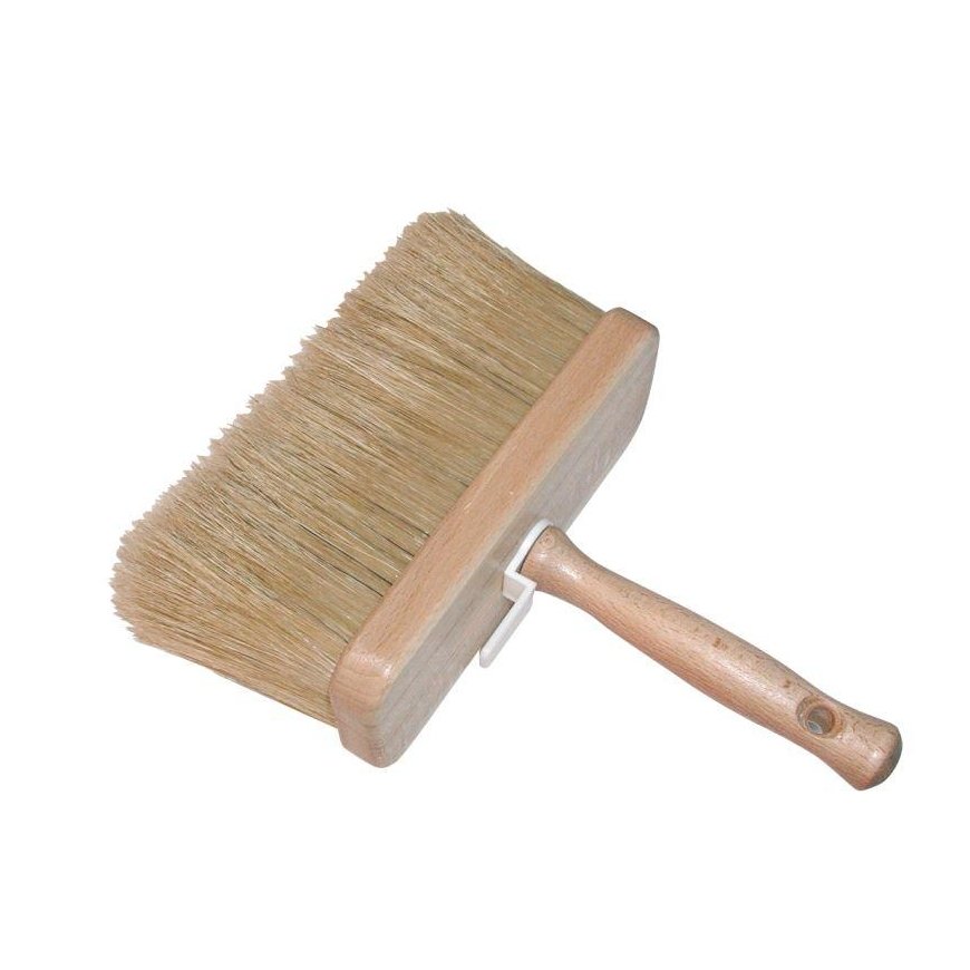 Nenurodyta Mega Bench brushes for painting