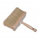 Mega Bench brushes for painting benches 160x65mm (43056) Mega Bench brushes for painting benches 160x65mm (43056)