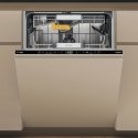 Sisseehitatud nõudepesumasin WHIRLPOOL W8I HT58 TS MaxiSpace