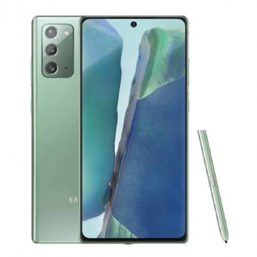 Fusion Accessories Fusion Breathe Case Silicone