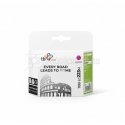 Ink for Brother LC223 TBB-LC223M MA Ink for Brother LC223 TBB-LC223M MA