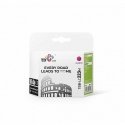 Ink for Brother LC223 TBB-LC223M MA Ink for Brother LC223 TBB-LC223M MA