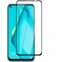 Fusion Full Glue 5D Tempered Glass Full Coveraged with Frame Hua Fusion Full Glue 5D Tempered Glass Full Coveraged with Frame Hua