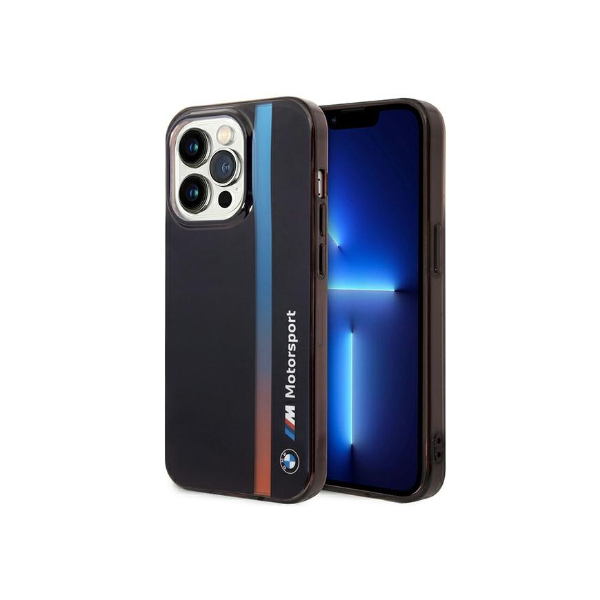 BMW Case Case BMW BMHCP14L22HVGV iPhone