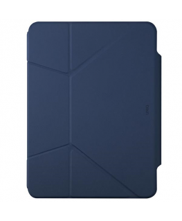 Uniq Ryze Case for iPad Pro 11 (2021-2022) / Air 10.9" (2020-2022) - Blue