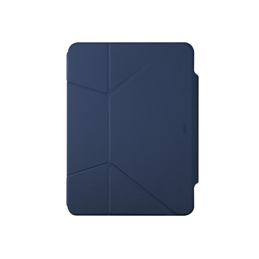 Uniq Ryze Case for iPad Pro