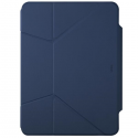 Uniq Ryze Case for iPad Pro 11 (2021-2022) / Air 10.9" (2020-2022) - Blue Uniq Ryze Case for iPad Pro 11 (2021-2022) / Air 10.9" (2020-2022) - Blue