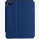 Uniq Ryze Case for iPad Pro 11 (2021-2022) / Air 10.9" (2020-2022) - Blue Uniq Ryze Case for iPad Pro 11 (2021-2022) / Air 10.9" (2020-2022) - Blue