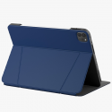 Uniq Ryze Case for iPad Pro 11 (2021-2022) / Air 10.9" (2020-2022) - Blue Uniq Ryze Case for iPad Pro 11 (2021-2022) / Air 10.9" (2020-2022) - Blue