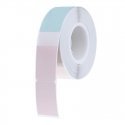 Thermal labels Niimbot stickers EW 14x40mm 150 psc (Summer)
