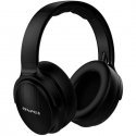 Bluetooth Headphones A780BL black Bluetooth Headphones A780BL black