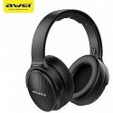 Bluetooth Headphones A780BL black Bluetooth Headphones A780BL black