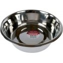 Zolux dubenėlis Inox O 29cm 4 l Zolux dubenėlis Inox O 29cm 4 l