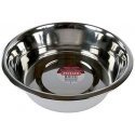 Zolux bowl Inox O 29cm 4 l Zolux bowl Inox O 29cm 4 l
