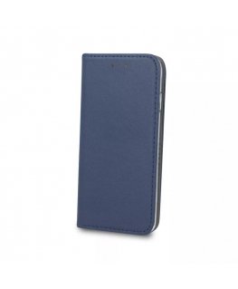 Fusion modus case for Xiaomi Redmi Note 12 4G dark blue