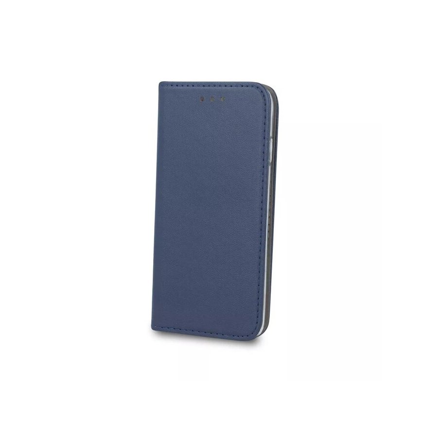 Fusion modus case for Xiaomi Redmi Note 12 4G dark blue