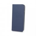 Fusion modus case for Xiaomi Redmi Note 12 4G dark blue Fusion modus case for Xiaomi Redmi Note 12 4G dark blue
