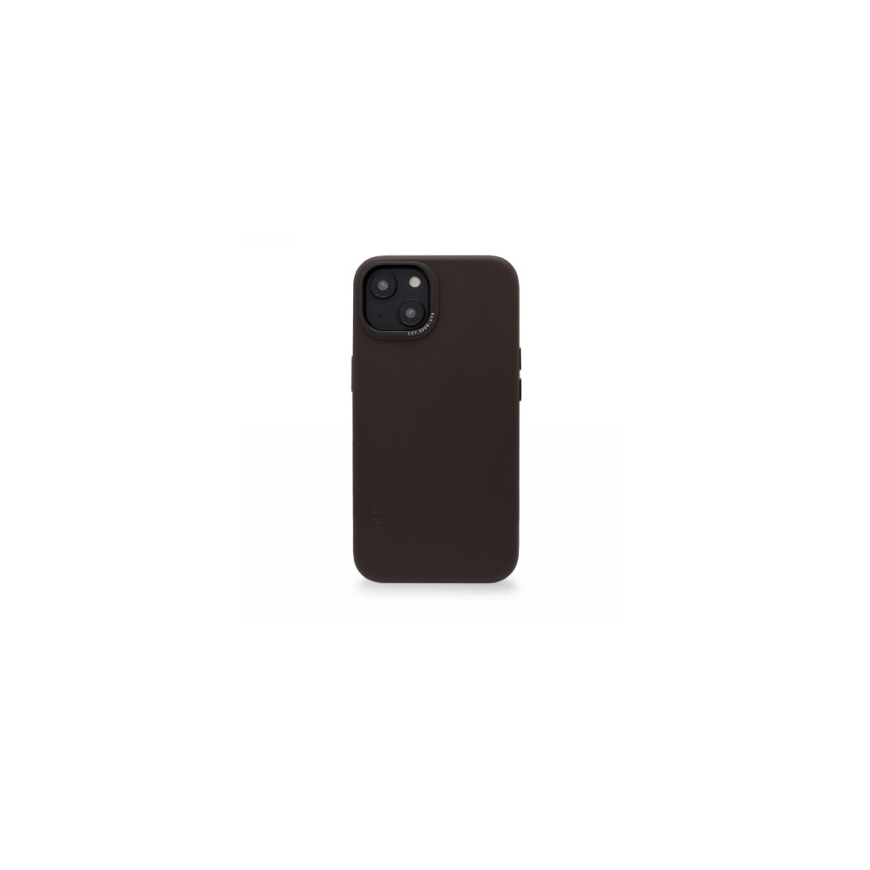 Fusion modus case for Xiaomi Redmi Note 12 4G dark blue – 2