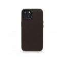 Fusion modus case for Xiaomi Redmi Note 12 4G dark blue Fusion modus case for Xiaomi Redmi Note 12 4G dark blue