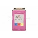 Ink for HP DJ F2420 Color remanufactured TBH-300XLCR Ink for HP DJ F2420 Color remanufactured TBH-300XLCR