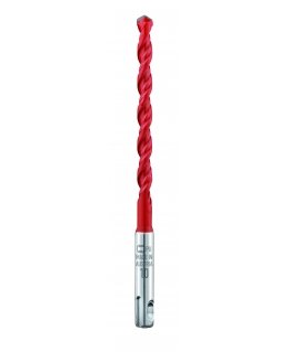 Alpen Multicut drill bit 1 pcs.