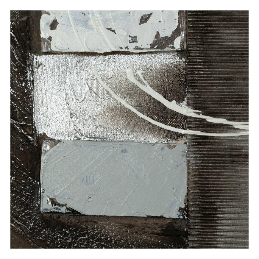 Eurofirany PICTURE / 555B 80X80 – 2