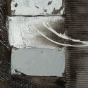 Eurofirany PAVEIKSLAS / 555B 80X80 Eurofirany PAVEIKSLAS / 555B 80X80