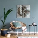 Eurofirany PAVEIKSLAS / 555B 80X80 Eurofirany PAVEIKSLAS / 555B 80X80