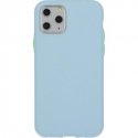 Fusion Ultra Back Case 1 mm silicone case for Samsung S711 Galax