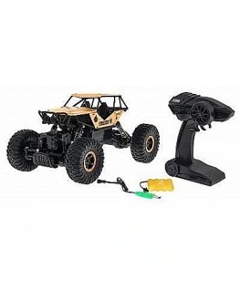 RoGer Toys Crawler Monster 1:18