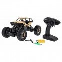 RoGer Toys Crawler Monster 1:18 RoGer Toys Crawler Monster 1:18